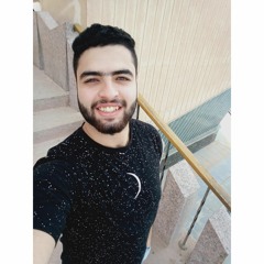 El Gendy