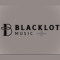 Dj Blackclot