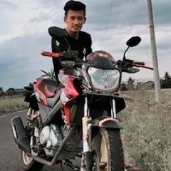 Anto Mahkota Motor