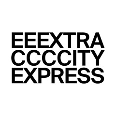 extra city express (ece)