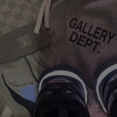 Miny
