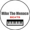 Mike The Menace