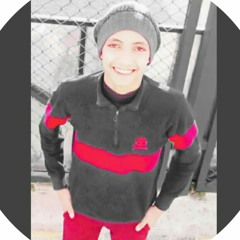 محمود محمد