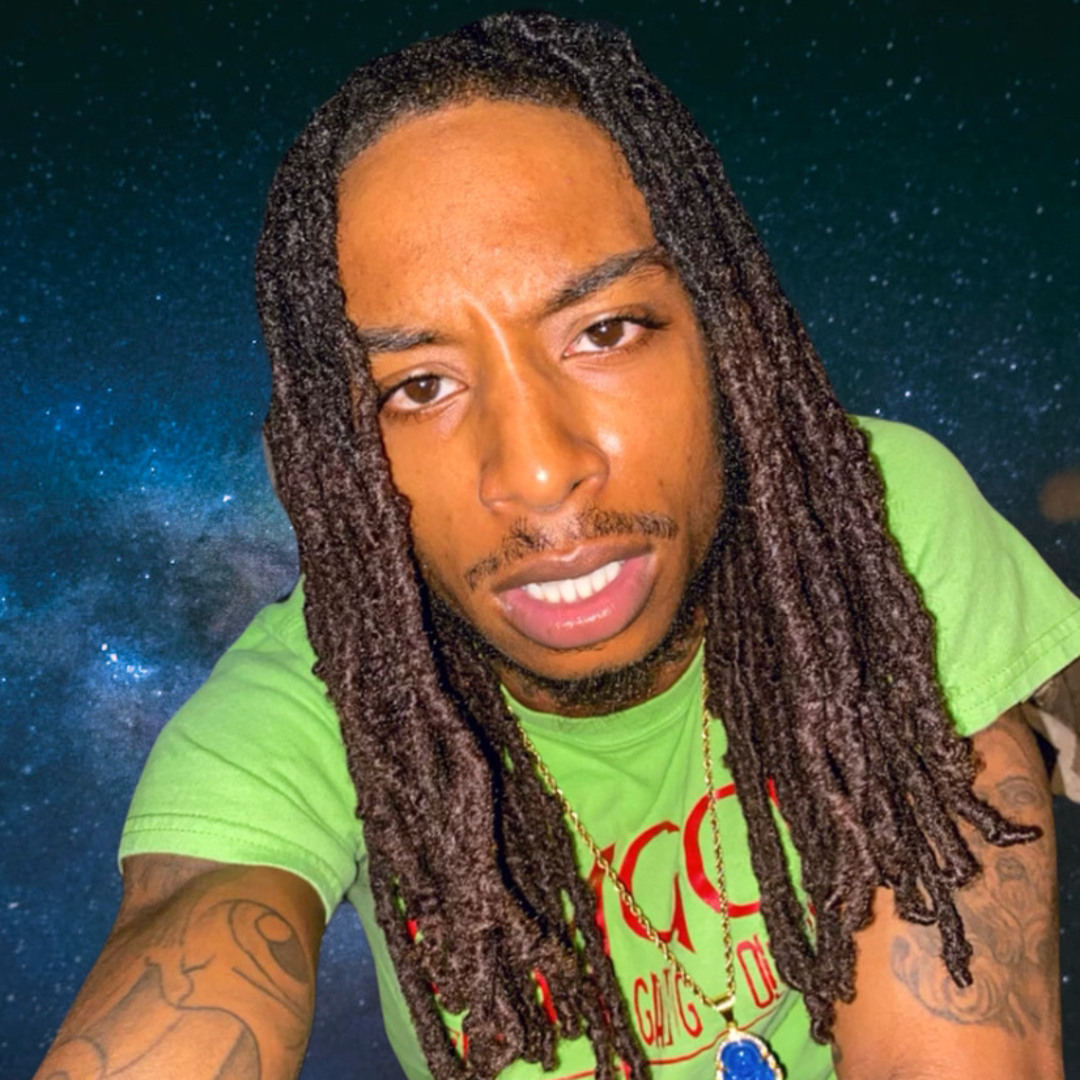 Stream Spank Danger music | Listen to songs, albums, playlists for