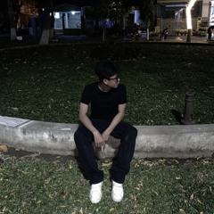 Ngọc Cư