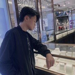 Nguyễn Thái Hoàng…!