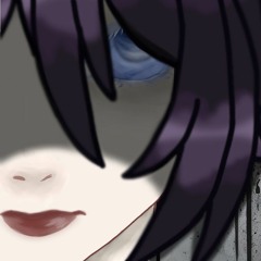 Прикольные