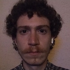 Berkan/ UTA-NAPIŠTI- — AKA74 -rockyrambo