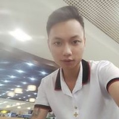 Lạnh Lùng