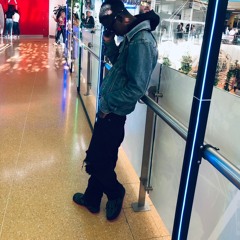 Cr’is T’ian🀄️🃏