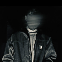 dxrryn