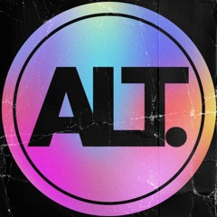 ALT Records