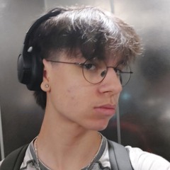 ɢᴀʙʀɪᴇʟ . ☾ ⋆ ⁺ ₊