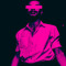 [CHAD]