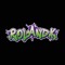 Roland.K