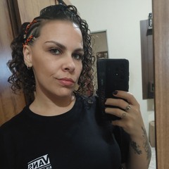 Francyslene Santana
