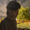 Brandon