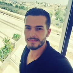 Hussam Ayyash