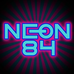 Neon 84