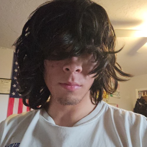 HI FI 2026  YARD EDIT.wav