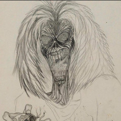BabyPallid
