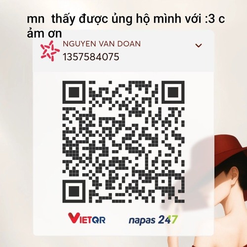 Nơi xứ người ( blues rock ) AI