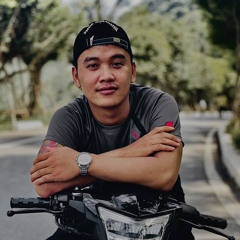 Nguyễn Hùng