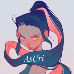 AsUri