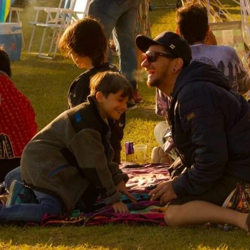 CollisiOhm - Mash-Up OffBeat - Phaxe e Querox - Tripical Moon + Ghost Rider - Speed Of Soul