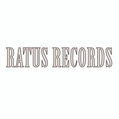 RatusRecords