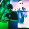 ACiD KiD