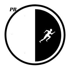 Fresh Fitness Talks Podcast