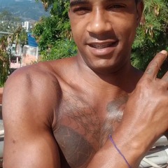 Juninho da Mangueira💪🤤