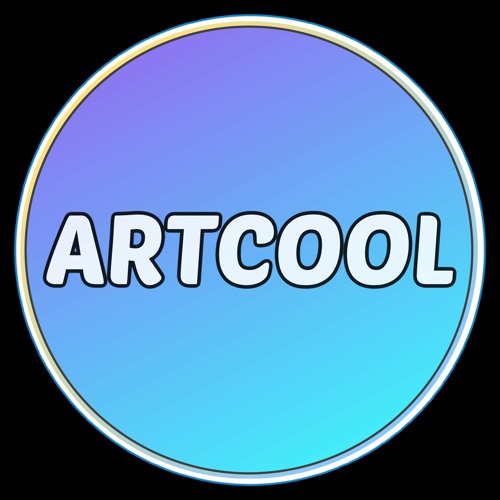 Artcool’s avatar