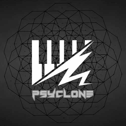 psyclone’s avatar