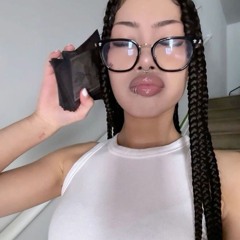 imysuny