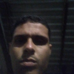 Bruno trem bl