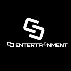 CC ENTERTAINMENT