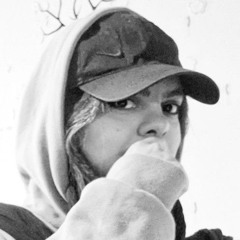 Mehri