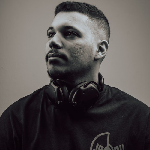 Waley — artist photo