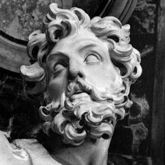 [Free Beat] Schoolboy Q - Whateva U Want (Alternative Version)