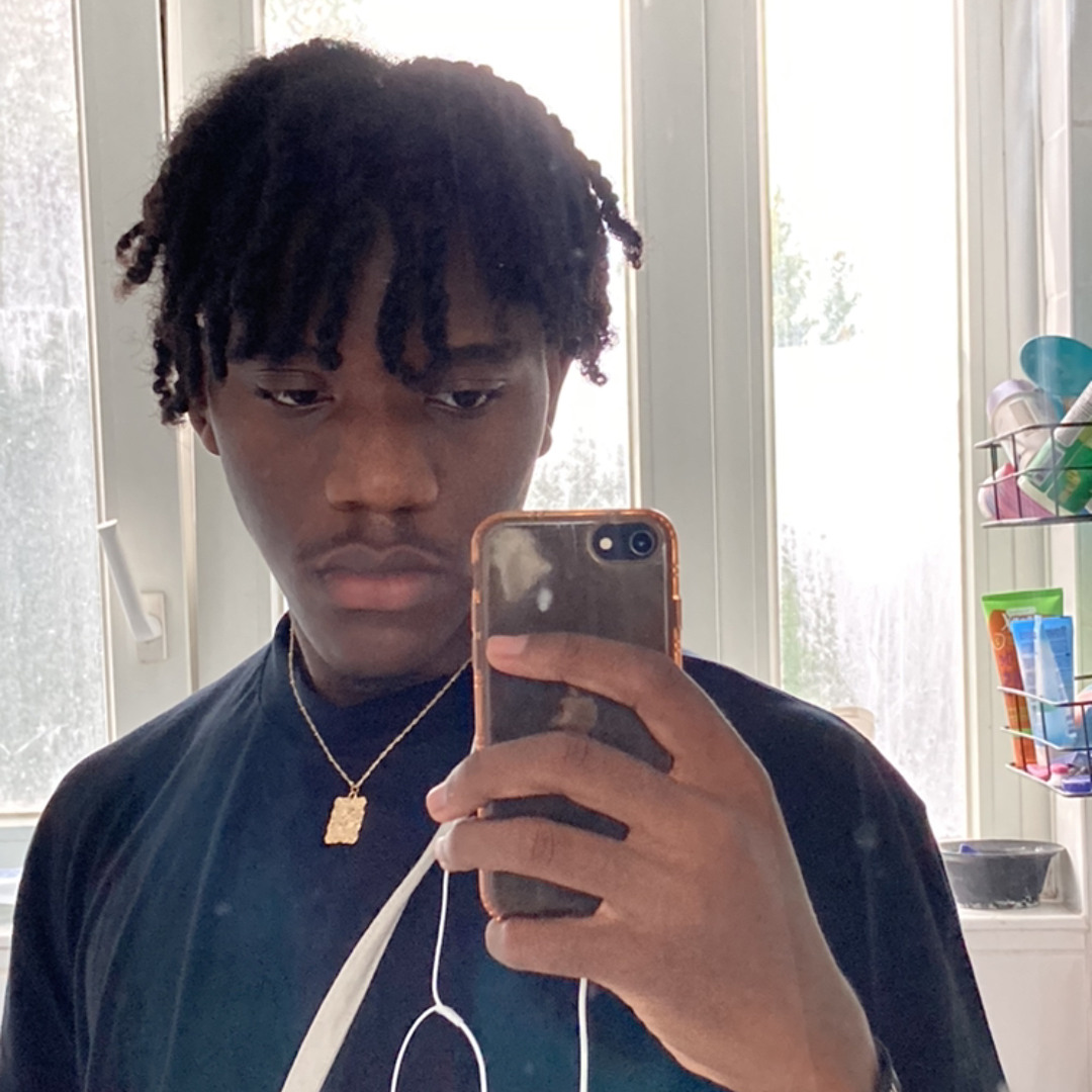 Stream m.gz music | Listen to songs, albums, playlists for free on