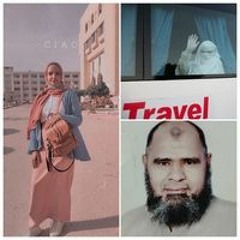 حفصه أحمد خليفه