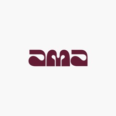 AMA