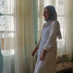 ومحياي