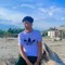 Muhammad Nzar Lsc