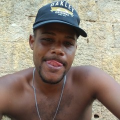 User 817983815