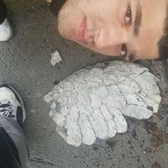 Bassim Rifaï