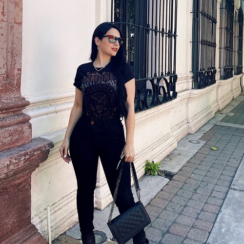 Tech House DJ Mix - December 2024