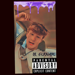 lil Gernade/K.I.B Gernade